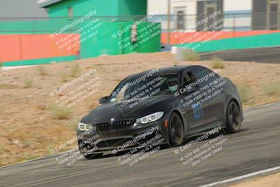 media/Jul-23-2022-Touge2Track (Sat) [[d57e86db7f]]/4-First Timers/1020am turn 4/